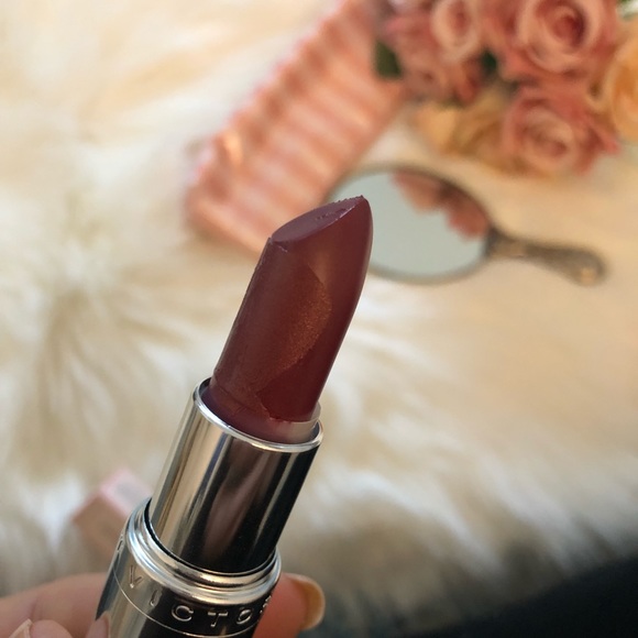 VICTORIA’S SECRET NWT Makeup case & Lipstick Pack - Picture 5 of 5